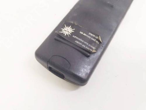 Electronic module RENAULT ESPACE IV (JK0/1_) 2.2 dCi (JK0H) | BP35160216M83 - Image 3