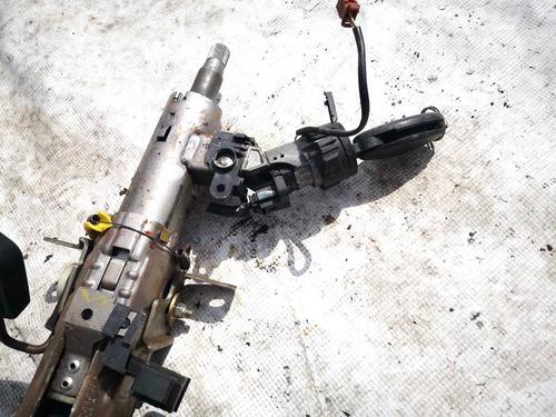 Used Ignition barrel Ignition barrel 35289508 35289508
