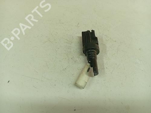 Electronic module VOLVO S40 II (544) 2.0 D | BP39498280M83 - Image 4