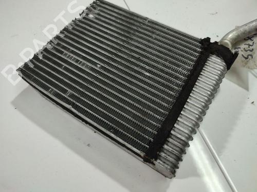 Heater matrix FORD S-MAX (WA6) 2.0 TDCi | BP34883364M63 - Image 2