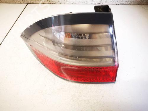 Used Left taillight Left taillight 38630624 38630624