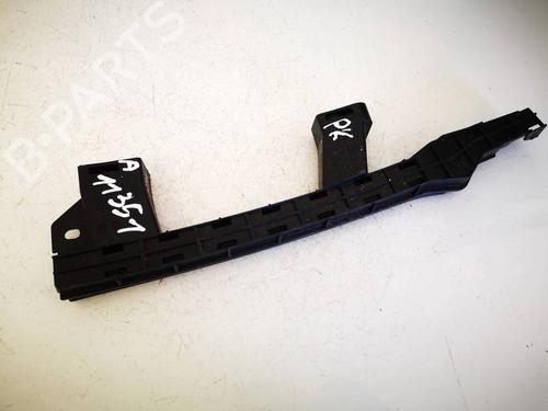 Used Front bumper bracket Front bumper bracket 36825981 36825981