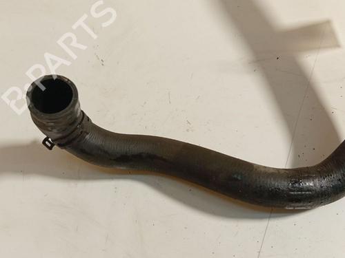 Pipe VW PASSAT B6 (3C2) 2.0 TDI | BP33098480M125 - Image 3