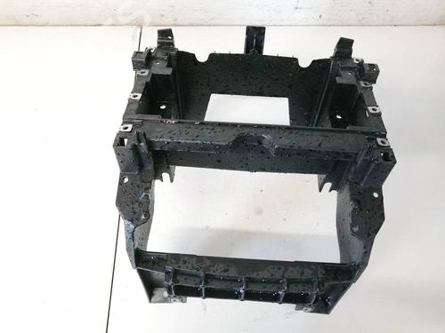 Støtte SMART FORFOUR (454) 1.5 (454.032) (109 hp) 32953300