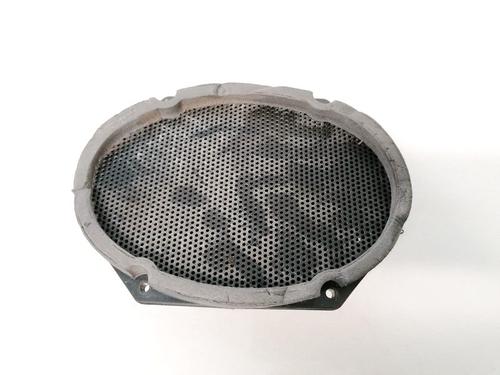Used Speaker Speaker 33069771 33069771
