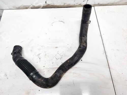 BP32541971M125 main image