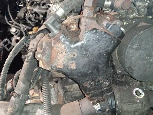 Used Injection pump Injection pump 35138102 35138102