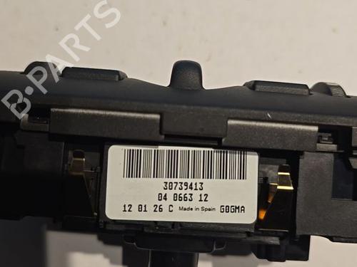 Switch VOLVO V60 I (155) 1.6 DRIVe | BP34742152I30 - Image 5