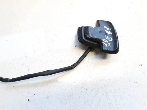 Used Steering wheel controls Steering wheel controls 38572937 38572937