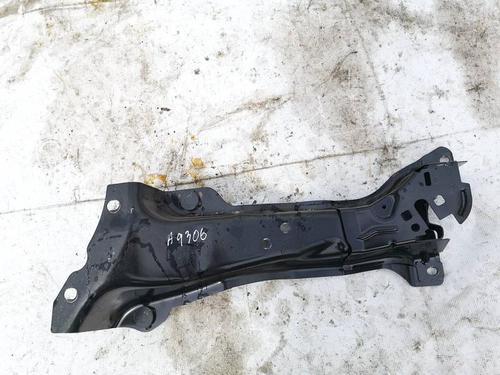 support-land-rover-discovery-sport-l550-2014-32592821 main image