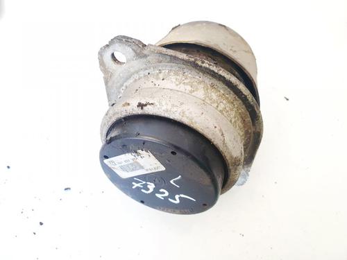 Used Engine mount Engine mount VW TOUAREG (7LA, 7L6, 7L7) 5.0 V10 TDI (313 hp) 32909153 32909153