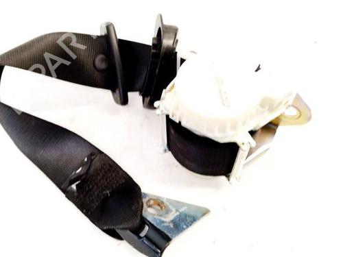 Used Rear left seatbelt Rear left seatbelt 34761846 34761846