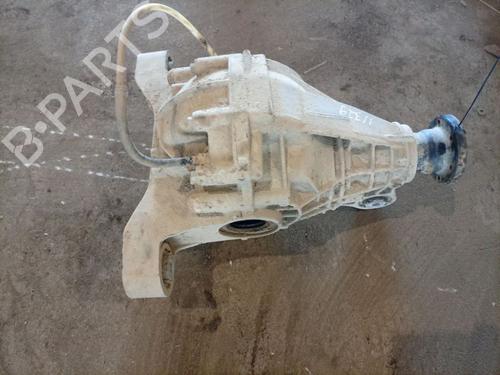 Differential, bag Differential, bag 38183727 38183727