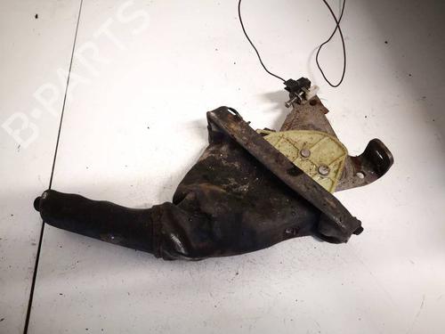 Handbremse für Handbremse FORD FOCUS I (DAW, DBW) 1.8 DI / TDDi (75 hp) 34883494 34883494