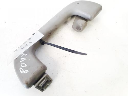 Håndtag i tag Håndtag i tag TOYOTA RAV 4 III (_A3_) 2.2 D 4WD (ALA30_, ALA30R) (136 hp) 35402034 35402034