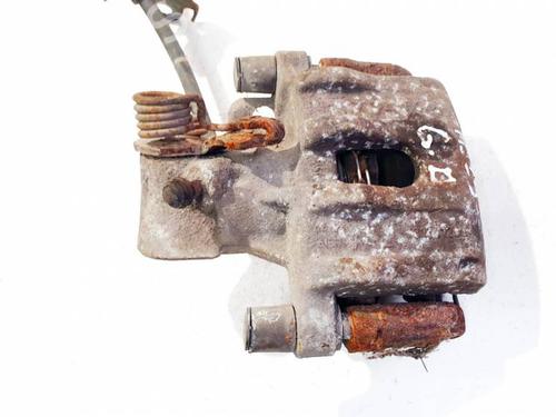 Used Right rear brake caliper Right rear brake caliper 39181678 39181678