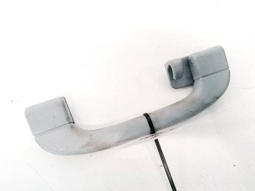 Interior roof handle BMW 1 (E87) 116 i | BP35385324I35 - Image 2