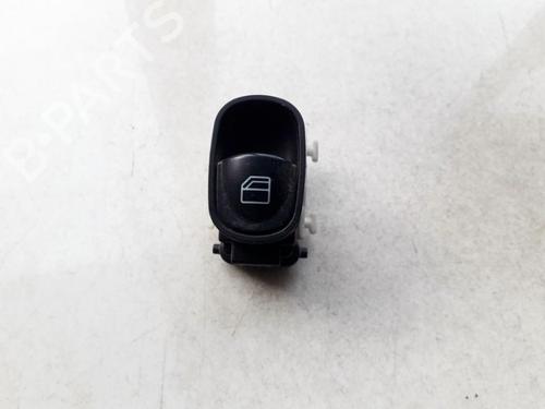 Used Switch Switch MERCEDES-BENZ C-CLASS (W203) C 200 CDI (203.004) (116 hp) 33518656 33518656