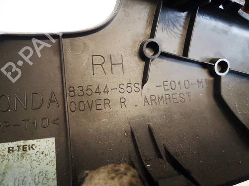 Other HONDA CIVIC VII Hatchback (EU, EP, EV) 1.6 i (EP2, EU8, EU6) | BP35298090O1 - Image 3