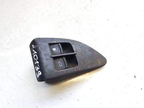 Used Switch Switch 35085935 35085935