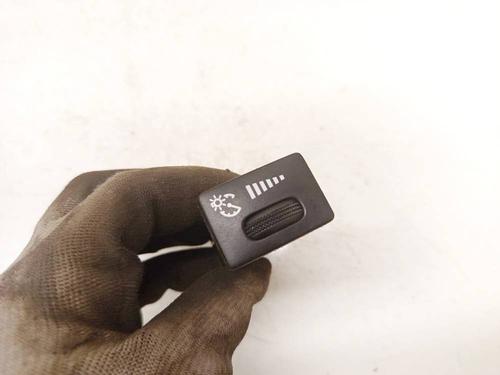 Used Switch Switch 34768732 34768732