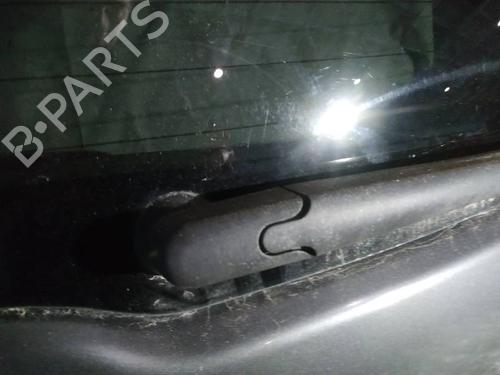 Used Rear wiper motor Rear wiper motor NISSAN QUEST (V42) 3.5 (239 hp) 35324780 35324780