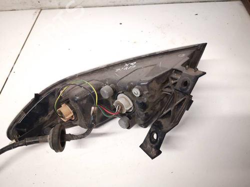 Right taillight OPEL INSIGNIA A (G09) 2.0 CDTI (68) | BP35298630C35 - Image 2