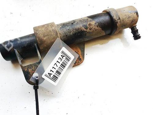 Used Headlight washer Headlight washer KIA SORENTO I (JC) 2.5 CRDi (170 hp) 40113416 40113416