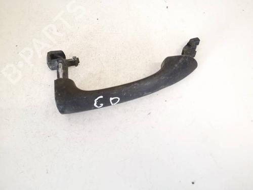 front-right-exterior-door-handle-mercedes-benz-c-class-w203-2000-2001-2002-2003-2004-2005-2006-2007-35082989 main image