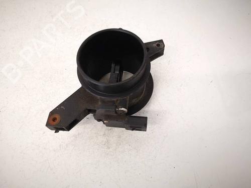 Mass air flow sensor FORD FOCUS III 1.6 TDCi | BP39040923M95 - Image 2