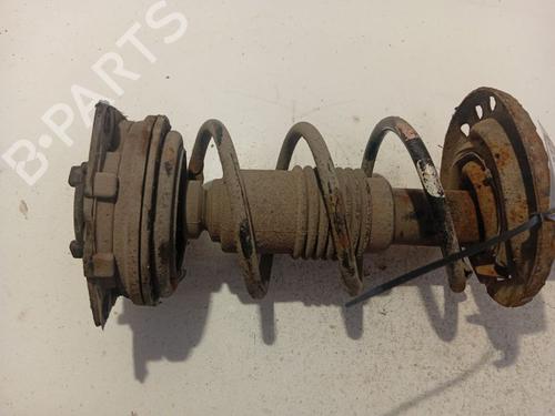Used Shock absorber spring Shock absorber spring 38323725 38323725