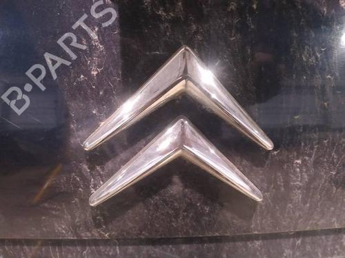 Other CITROËN C8 (EA_, EB_) 2.2 HDi | BP34755613O1 - Image 2