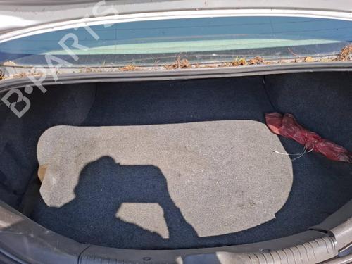 Speaker FORD MONDEO III (B5Y) 2.0 16V | BP32564516E2