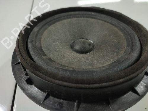 Speaker SUZUKI SWIFT III (MZ, EZ) 1.3 (RS413, ZC11S) | BP32553118E2