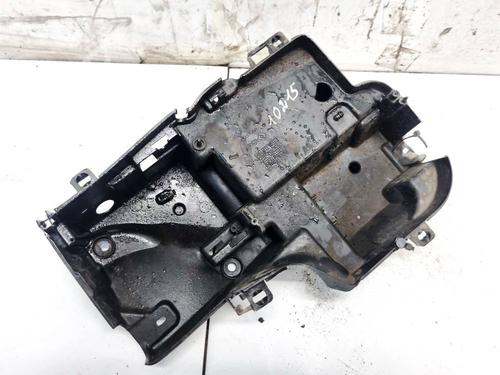 Other CITROËN C5 III (RD_) 2.0 HDi (RDRHD8, RDRHDJ, RDRHR8, RDRHRJ) | BP34958103O1 - Image 3