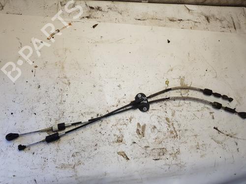 Used Cable Cable 35534991 35534991