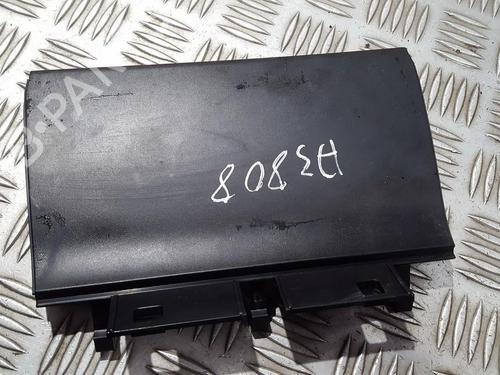other-audi-a3-8p1-2003-2004-2005-2006-2007-2008-2009-2010-2011-2012-2013-35700602 main image