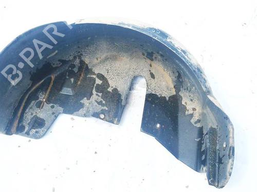 Used Wheel arch Wheel arch 36688968 36688968