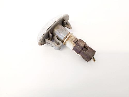 Left side indicator CITROËN C5 I (DC_) 2.0 HDi | BP35634345I20 - Image 2
