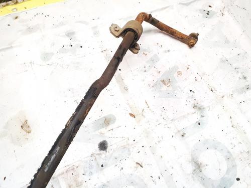 Anti roll bar AUDI A3 (8P1) 1.9 TDI | BP35437053M96 - Image 3