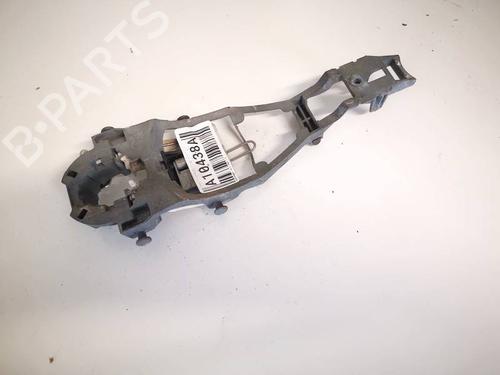 Used Front right exterior door handle Front right exterior door handle 34975694 34975694