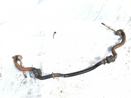 Used Anti roll bar Anti roll bar 35613609 35613609