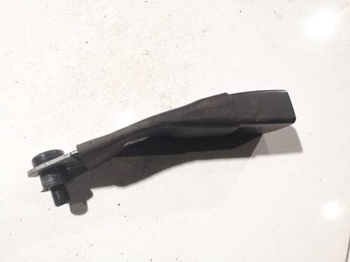 Seat buckle DODGE JOURNEY 2.0 CRD | BP39999889I32 - Image 3