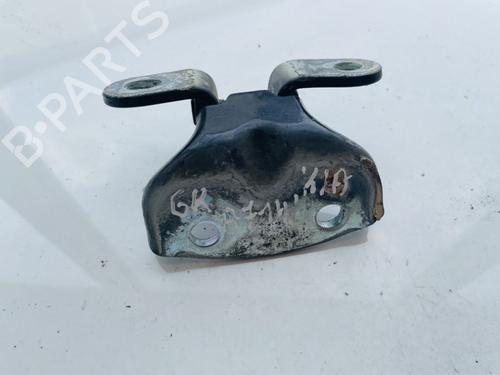 hingedoor-check-strap-kia-carens-iii-mpv-un-2006-2007-2008-2009-2010-2011-2012-2013-32880902 main image