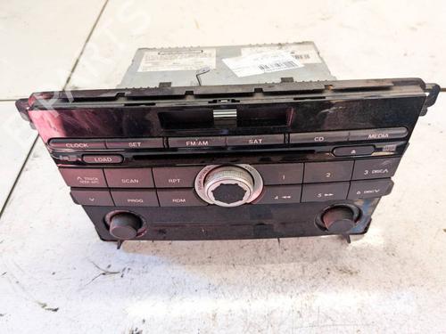 Used Radio Radio 35236199 35236199