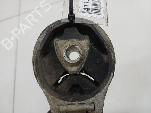 Engine mount RENAULT GRAND SCÉNIC II (JM0/1_) 1.9 dCi (JM14) | BP36207649M89 - Image 3
