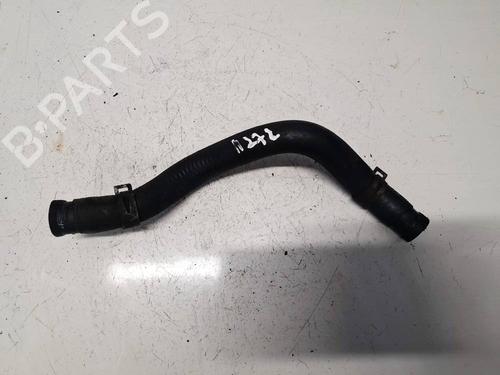 Rør Rør TOYOTA AVENSIS (_T25_) 2.0 D-4D (CDT250_, CDT250R) (116 hp) 34204004 34204004