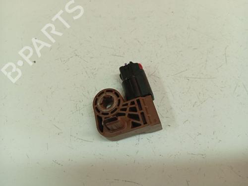 Electronic sensor FORD FIESTA VI (CB1, CCN) 1.25 | BP38277345M84 - Image 2