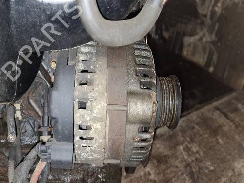 Alternator OPEL INSIGNIA A (G09) 1.8 (68) | BP39906578M7 - Image 4