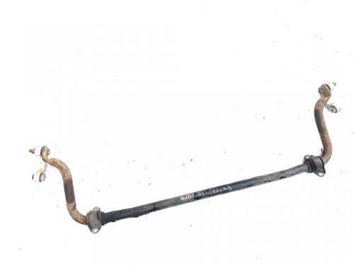 anti-roll-bar-audi-a4-b5-8d2-1994-1995-1996-1997-1998-1999-2000-2001-35619060 main image